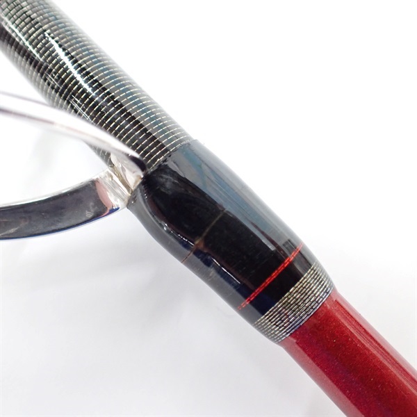 チェルマーレロッソＬ１３５